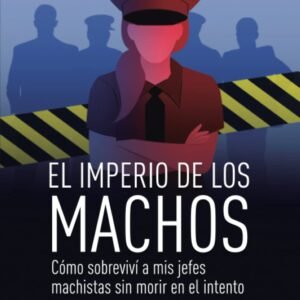 El Imperio de los Machos