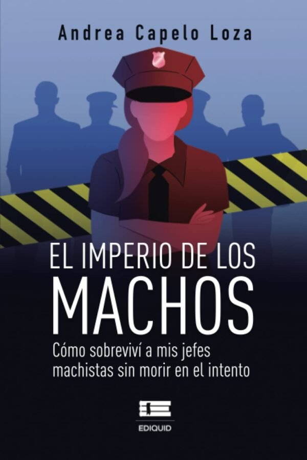 El Imperio de los Machos