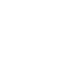 andreacapelo.com
